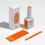 Гель-лак NAILSOFTHEDAY Color of the month September 2026 TPO free